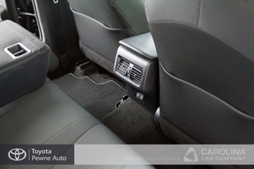 Toyota Camry IX Sedan 2.5 Hybrid Dynamic Force 218KM 2021 Toyota Camry 2.5 Hybrid Comfort CVT, zdjęcie 14