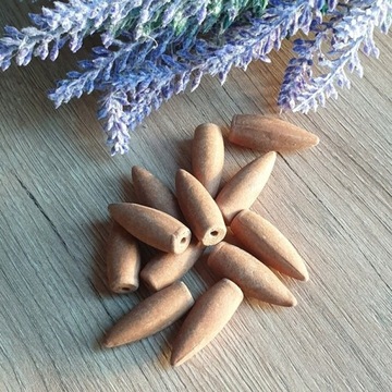 КЕРАМИЧЕСКИЙ АРОМАТИЧЕСКИЙ КАМИН ВОДОПАД АРОМАТНЫЕ ПАЛОЧКИ АРОМАТЕРАПИЯ ОБРАТНЫЙ ПОТОК