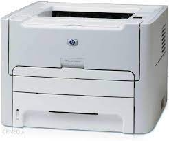 НОВЫЙ ТОНЕР HP LJ 1160, 33 ТЫСЯЧИ СТРАНИЦ F-V GWA