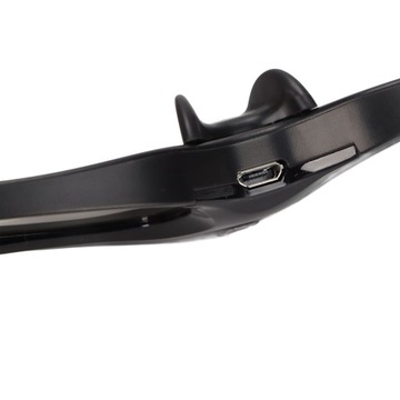 3D-ОЧКИ DLP LINK 96-144 Гц USB