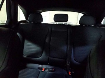 Mercedes GLC C254/X254 2026 Mercedes-Benz GLC 300 4Matic 2026 2.0 Benzyna 255KM, zdjęcie 10