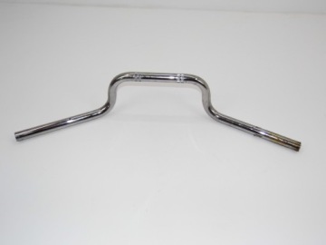 HONDA CBF 1000 SC58 РУЛЬ ОРИГИНАЛЬНЫЙ