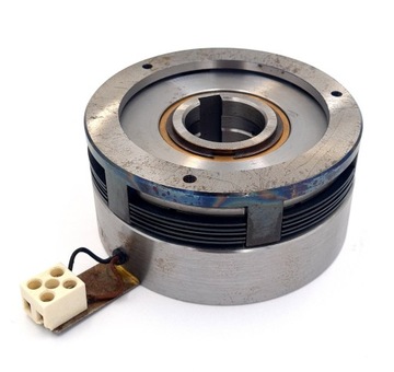 Elektrosprzęgło sprzęgło VEP 160B 24V 135mm NOWE