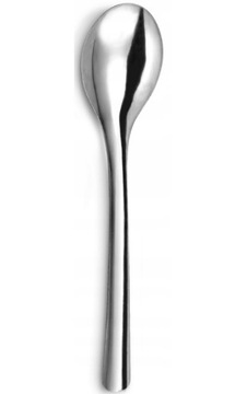 VIALLI УЖИННЫЙ ТЕРМОС ПИЩЕВЫЙ FUORI FOOD 0,5 л СУП ТЕПЛЫЕ БЛЮДА