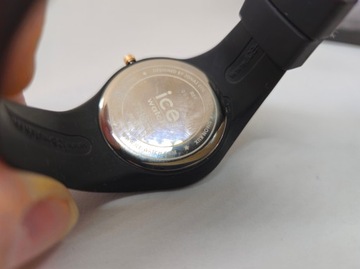 Z4807 ICE Watch zegarek damski
