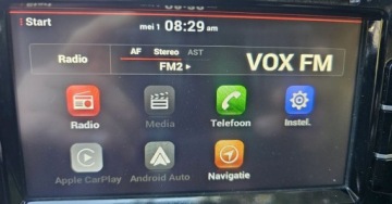 Mitsubishi ASX I SUV Facelifting 2016 1.6 117KM 2017 Mitsubishi ASX 2017 r. BENZYNA . Bardzo dynamiczne auto 1.6 Benzyna 117KM, zdjęcie 29