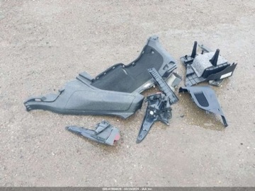 Lexus NX I 2019 Lexus NX 2019 LEXUS NX 300 F SPORT 2.0 Benzyna 235KM, zdjęcie 11