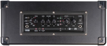 BLACKSTAR ID CORE 40 V4 ГИТАРА КОМБО
