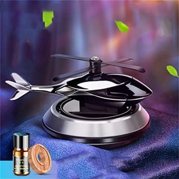 БЕСПРОВОДНОЙ АВТОМОБИЛЬНЫЙ ДИФФУЗОР, АРОМАТИЗАТОР НОВЫЙ