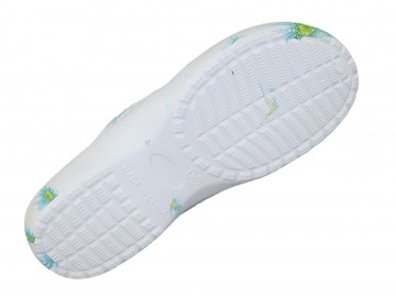 ЖЕНСКИЕ ТАПОЧКИ ДЛЯ БАССЕЙНА, ПЕННЫЕ ТАПОЧКИ