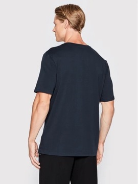 HUGO BOSS ORYGINALNY T-SHIRT L