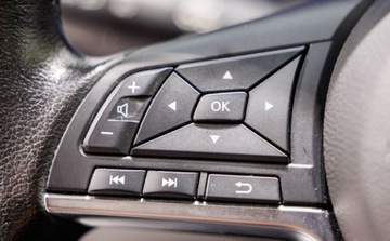 Nissan Juke II Crossover 1.0 DIG-T 114KM 2021 Nissan Juke 1.0 DIG-T N-Connecta Benzyna 114KM, zdjęcie 38