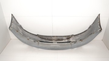 Priekinis bamperis SKODA OCTAVIA II 08-13 m. 140521052026 – nuotrauka 12