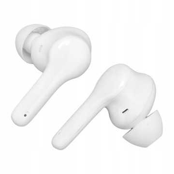 Электронный переводчик Переводчик Наушники-вкладыши