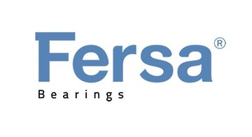 КОМПЛЕКТ ПОДШИПНИКОВ ДЛЯ КОРОБКИ ПЕРЕДАЧ PK5 SNR FERSA