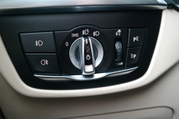 BMW X3 G01 SUV 2.0 20i 184KM 2020 BMW X3 BMW X3 xDrive20i M Sport Kamera 360 Adaptiv, zdjęcie 24