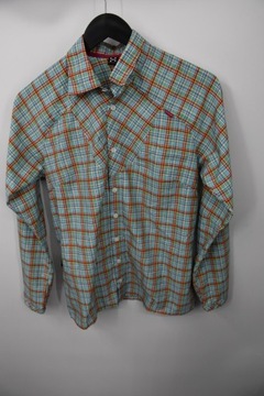 Рубашка женская Haglofs S Tana