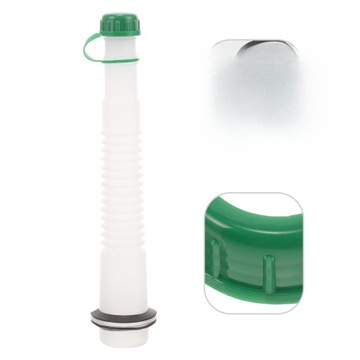 БЕНЗИН МОЖЕТ РАЗЛИТЬ ДОПОЛНИТЕЛЬНОЕ МАСЛО.