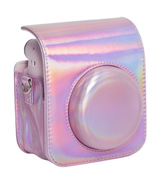 Futerał Etui Pokrowiec Case Osłona Torba do Fuji FujiFilm INSTAX Mini 12