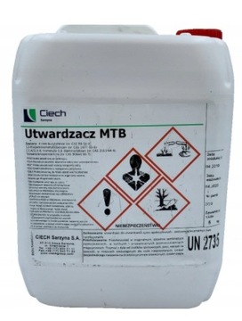 Эпоксидная смола для ремонта трещин БАЛКОН ТЕРРАСА