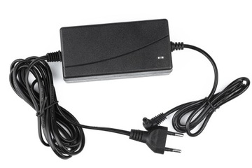 LAMPA PIERŚCIENIOWA LED RING MAKIJAŻ MAKEUP SELFIE YOUTUBE TIKTOK STATYW