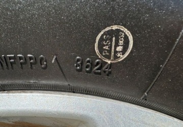 Opel Antara SUV 2.0 CDTI ECOTEC 150KM 2009 Opel Antara Automat, 4x4, nowe opony 2.0 Diesel 150KM, zdjęcie 10