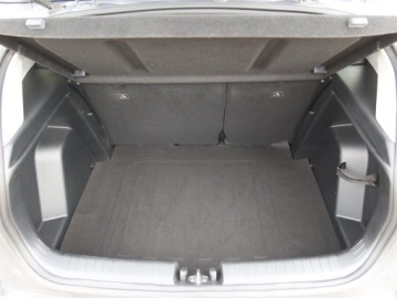 Hyundai Bayon SUV 1.0 T-GDI 100KM 2023 Hyundai Bayon 1.0 T-GDI, Salon Polska, zdjęcie 13