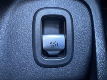 Mercedes CLE Coupe 2.0 300 258KM 2025 Mercedes-Benz CLE CLE 300 4MATIC Coupe AMG Panorama Burmester Kamera 3, zdjęcie 22