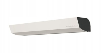 Kurtyna zimna GUARD ONE 100C