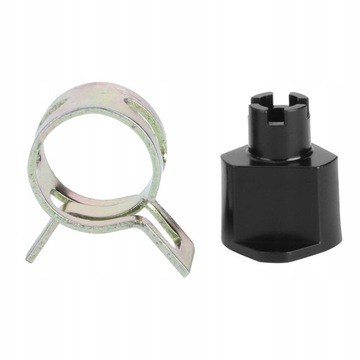 КАРБЮРАТОР BRIGGS & STRATTON 12 л.с. 799728 495706