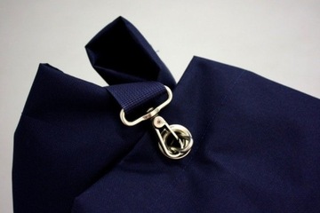 ПАРУСНАЯ СУМКА MSAIL SKIPPER L 80 Л