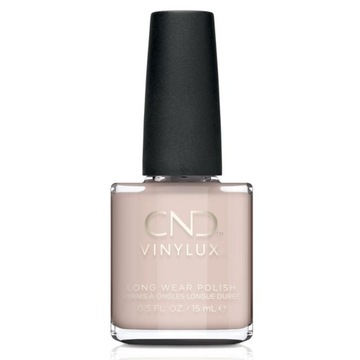 CND Vinylux Cashmere Wrap #259 15 ml