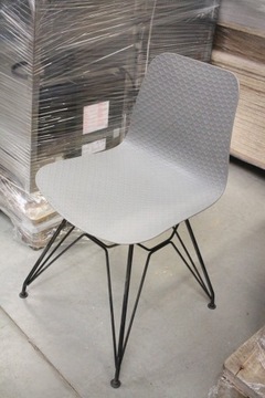 Столы для ресторана или точки общепита