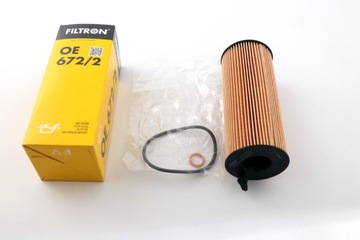 BMW E87 E90 E91 120d 320d N47 Двигатель N47D20A 177 км