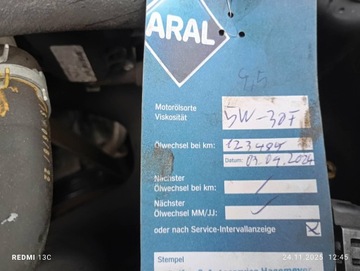 Mazda MX-5 III Cabrio 1.8 i 16V 126KM 2006 MAZDA MX-5 III (NC) 1.8 126 KM, zdjęcie 5