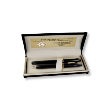 Перьевая ручка Parker Urban CORE MUTED BLACK CT