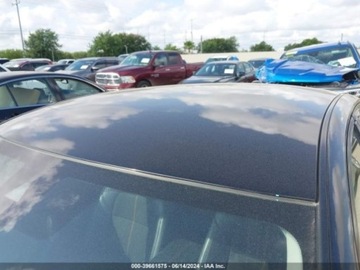 Nissan Altima V 2021 Nissan Altima 2021 Nissan Altima 2.5 SR Sedan 2.5 Benzyna 188KM, zdjęcie 5