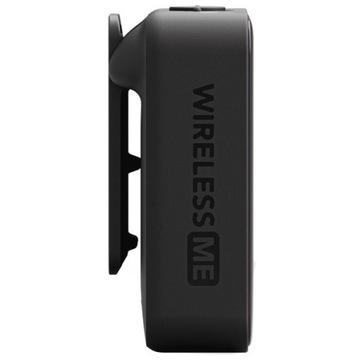 Беспроводной передатчик Rode Wireless ME TX