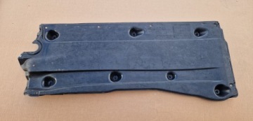 5QF825201J, Blende Abdeckung Unterfahrschutz 5QF825201J TIGUAN KODIAQ AUDI Q3 links Original neu