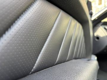 Ford Mustang V 2010 Ford Mustang GT Roush 427 R Limitowana Edycja Manu, zdjęcie 39