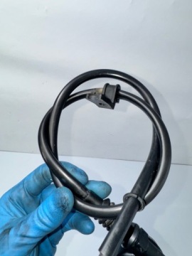 BMW F650 gs червячный трос спидометра