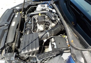 Volkswagen Taigo 1.0 TSI 110KM 2022 Volkswagen Taigo DSG Okazja Benzyna 110KM, zdjęcie 4