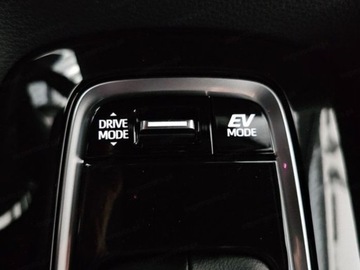 Toyota Corolla XII TS Kombi Facelifting 1.8 Hybrid 140KM 2025 Comfort 1.8 Hybrid 140KM | Podgrzewane fotele!, zdjęcie 11