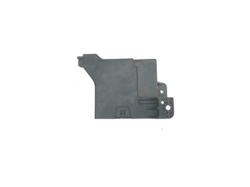 MODUL KLIMATIZACE TOYOTA YARIS II 2006-2011 ROK 88650-0D170