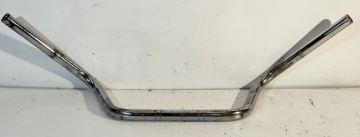 Рулевое колесо Yamaha SR 125 1982-2003r