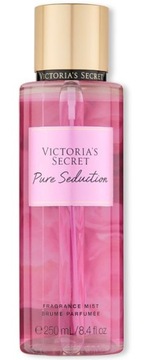 Victoria's Secret Pure Seduction спрей 250 мл