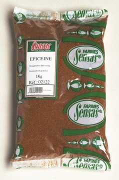 SENSAS DODATEK EPICEINE 1 KG