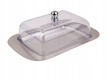 МАСЛЕНКА КОНТЕЙНЕР МАСЛЕНКА МАСЛЕНКА