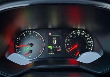 Renault Clio V Hatchback 5d 1.0 TCe 90KM 2022 Renault Clio 1,0 TCE 90KM benzynaLPG, salon PL, bezwypadkowy, serwisowany, zdjęcie 18