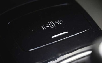 Renault Laguna III Hatchback Phase II 2.0 dCi 150KM 2012 Renault Laguna Renault Laguna 2.0 dCi Initiale 2.0 Diesel 150KM, zdjęcie 22